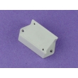 plastic electrical enclosure box Electric Conjunction Housing Electric Conjunction Enclosure PEC112