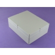 China quality waterproof plastic box Europe Waterproof Enclosure electrical enclosure box PWE258