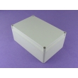 outdoor electrical enclosures plastic waterproof enclosures Europe Waterproof Enclosure PWE192