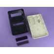 enclosure plastic box desktop enclosures Desktop instrument case housing PDT457with size275*180*90mm