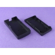 abs enclosures for router manufacture wifi router shell enclosure TAKACHI PNC161with size102*52*27mm