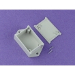 plastic electrical enclosure box Electric Conjunction Housing Electric Conjunction Enclosure PEC112