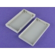 electronic plastic enclosures Electric Conjunction Enclosure abs junction box PEC290 with178*95*35mm