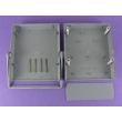 surface mount junction box plastic box electronic enclosure Plastic Electric Cabinet PCC278 wire box