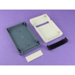 plastic enclosure customize for electronic device Hand Held Plastic Enclosures  PHH318 160*110*40mm