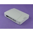 customised router enclosure Network Communication Enclosure  wifi router enclosure PNC120 152*110*31