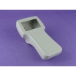 Hand-held Enclosure
