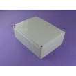 outdoor electrical enclosures Europe Waterproof Enclosure plastic waterproof enclosures PWE230