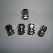 Metal Cable gland G,NPT type