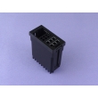 Electronic & Instrument Enclosures manufacturer and suppliers instrument enclosure PDP005  96*48*110