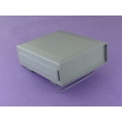 China best-selling electronic junction box surface mount junction box PCC100 with size  240X207X80mm