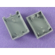 Network Enclosures abs enclosures for router manufacture Custom Network Enclosures PNC318 60*45*25mm