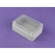 Waterproof Enclosure