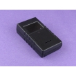 Plastic Handheld Enclosure for Electronic LCD display enclosure plastic abs junction box IP54 PHH238