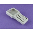 Hand-held Enclosure
