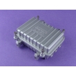 enclosure box electronic aluminium enclosure junction box aluminium box waterproof AWP340 160X110X60