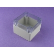 Waterproof Enclosure