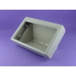 Best-selling instrument case Electronic & Instrument Enclosures console enclosure PDT575 310*210*170