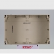 outdoor telecommunication enclosure outdoor enclosure waterproof custom enclosuresPWP234  240*160*90