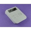 Desktop Enclosure
