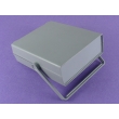 surface mount junction box plastic box electronic enclosure Plastic Electric Cabinet PCC278 wire box