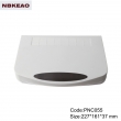 abs enclosures for router manufacture like takachi Network Communication Enclosure PNC055 227*161*37