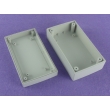 big electrical junction boxes Electric Conjunction Cabinet nema boxes PEC039 with size 132*74*46mm