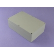 Sealed Aluminium Enclosure custom aluminum electronics enclosure modular case AWP060with222X145X75mm