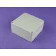 Waterproof Enclosure