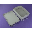 junction box waterproof Europe Watertight Housing abs enclosure box PWE206 with size 300*230*95mm