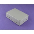 Waterproof Enclosure