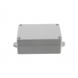 outdoor waterproof enclosure wall mount enclosure outdoor enclosure box PWM103 with 100*68*40mm