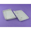 abs enclosures for router manufacture like takachi Network Connect Box PNC065 with size 170*110*30mm