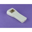 Hand-held Enclosure