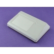 Desktop Enclosure