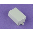 cable junction boxes electronic plastic enclosures Electric Conjunction Housing electrical boxPEC136