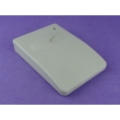 outdoor telecommunication enclosure Network Connect Housing router enclosure PNC073  170*120*30mm