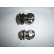 Metal cable gland EMC Type