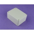 Waterproof Enclosure