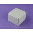 Waterproof Enclosure