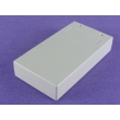 electronic plastic enclosures Electric Conjunction Enclosure abs junction box PEC290 with178*95*35mm