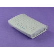 plastic enclosure for electronics Network Communication Enclosure abs enclosure box PNC085 wire box