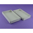 abs waterproof junction box outdoor electrical enclosures Electric Junction Boxes PEC315  200*125*55