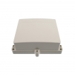 outdoor enclosure waterproof outdoor telecommunication enclosure Wall Mount Box PWM430 210*186*86MM