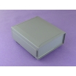 junction box connector abs box plastic enclosure electronics Plastic Housing PCC105 wit 240X207X90mm