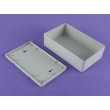 electrical junction box making machin Electric Conjunction Enclosure PEC285 with size  164*102*45mm
