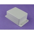 outdoor junction box Electric Conjunction Housing standard junction box sizes PEC150 with155*90*55mm
