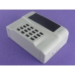 Desktop Enclosure Electronic & Instrument Enclosures enclosure cast box PDT449 with size220*160*80mm