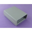 electronic box enclosures electric junction box plastic box enclosure electronic PCC090 165X130X60mm