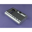 access control card reader plastic Door Controller Housing Card Reader Box PDC410 with 184X128X52mm